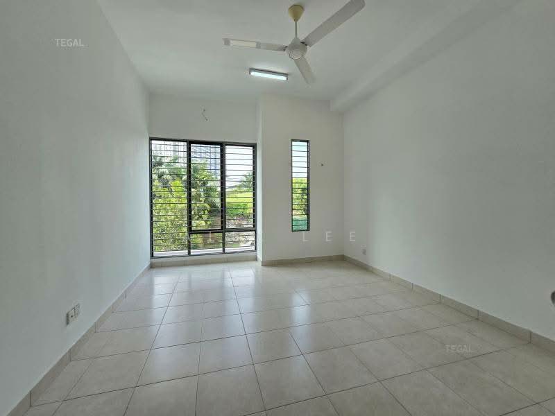 Rumah Teres 2 Tingkat untuk Dijual di Setia Alam (Selangor) - Alex Lee - Interior - PropertyGuru.com.my