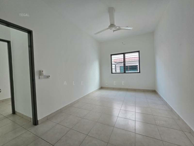 Rumah Teres 2 Tingkat untuk Dijual di Setia Alam (Selangor) - Alex Lee - Interior - PropertyGuru.com.my