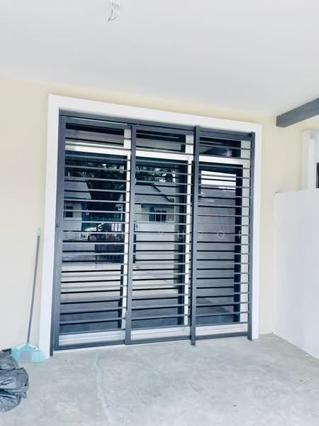 Rumah Teres 1 Tingkat untuk Disewa di Banting (Selangor) - Erin Yusof - Exterior - PropertyGuru.com.my