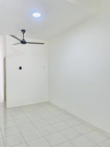 Rumah Teres 1 Tingkat untuk Disewa di Banting (Selangor) - Erin Yusof - Interior - PropertyGuru.com.my