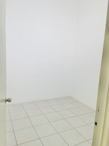 Rumah Teres 1 Tingkat untuk Disewa di Banting (Selangor) - Erin Yusof - PropertyGuru.com.my