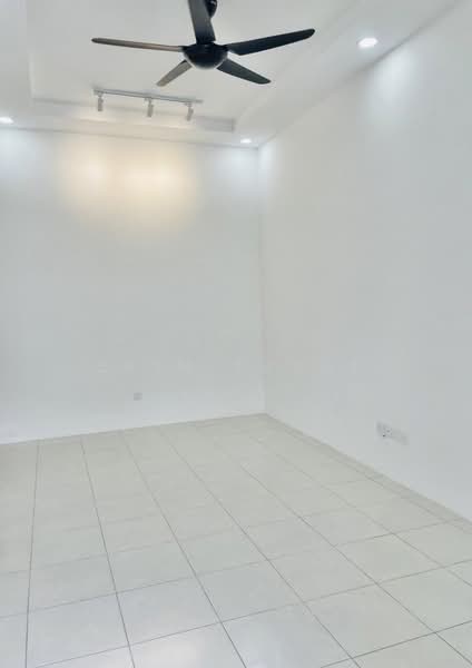 Rumah Teres 1 Tingkat untuk Disewa di Banting (Selangor) - Erin Yusof - PropertyGuru.com.my