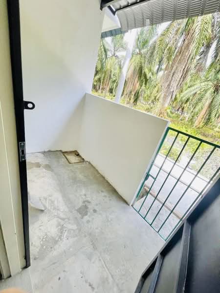 Rumah Teres 1 Tingkat untuk Disewa di Banting (Selangor) - Erin Yusof - PropertyGuru.com.my