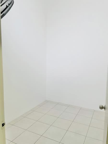 Rumah Teres 1 Tingkat untuk Disewa di Banting (Selangor) - Erin Yusof - PropertyGuru.com.my