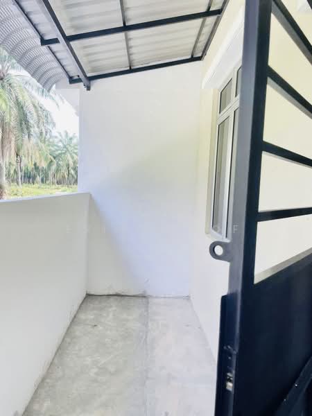Rumah Teres 1 Tingkat untuk Disewa di Banting (Selangor) - Erin Yusof - PropertyGuru.com.my