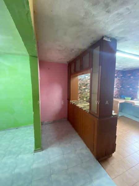 2-storey Terraced House for Sale in Taman Industri Puchong (Puchong) - Wai Ann Teng - Interior - PropertyGuru.com.my