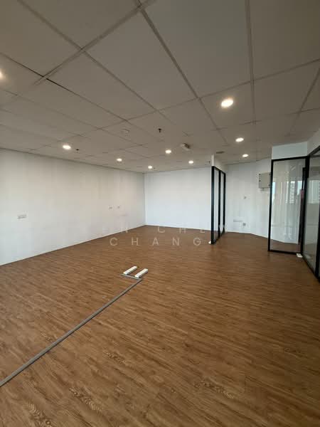 Pejabat untuk Disewa di Pju 5 (Kota Damansara) - Ken Chew Chang - PropertyGuru.com.my