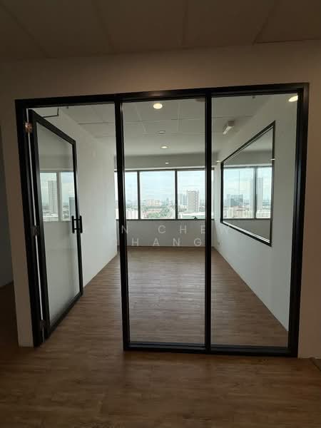 Pejabat untuk Disewa di Pju 5 (Kota Damansara) - Ken Chew Chang - PropertyGuru.com.my