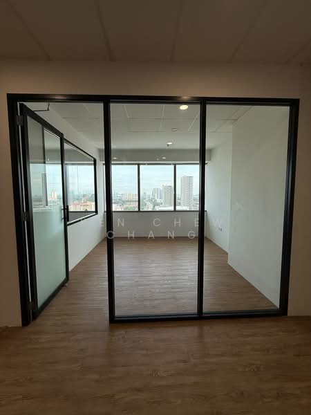 Pejabat untuk Disewa di Pju 5 (Kota Damansara) - Ken Chew Chang - PropertyGuru.com.my