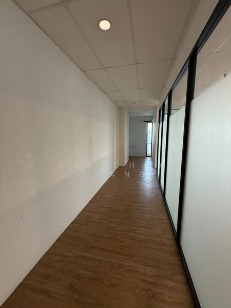 Pejabat untuk Disewa di Pju 5 (Kota Damansara) - Ken Chew Chang - PropertyGuru.com.my