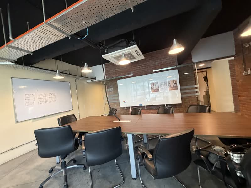 Shop / Office for Rent in Mont Kiara (Kuala Lumpur) - Liiezz Lim - PropertyGuru.com.my