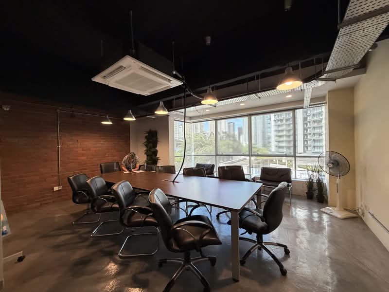Shop / Office for Rent in Mont Kiara (Kuala Lumpur) - Liiezz Lim - PropertyGuru.com.my
