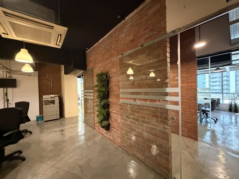 Shop / Office for Rent in Mont Kiara (Kuala Lumpur) - Liiezz Lim - PropertyGuru.com.my