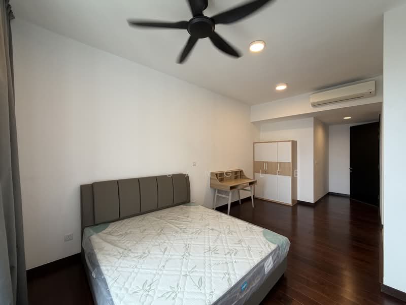 Condominium for Sale at Agile Mont Kiara - Yuk Sang Lee - PropertyGuru.com.my