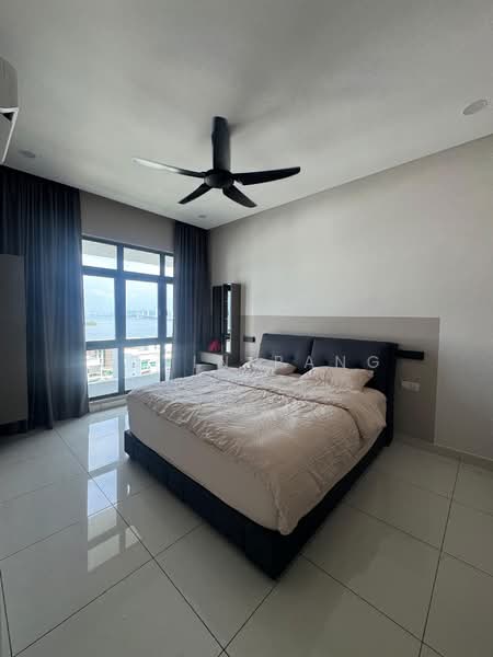 Kondominium untuk Disewa di The Light Linear - Jovin Pang - PropertyGuru.com.my