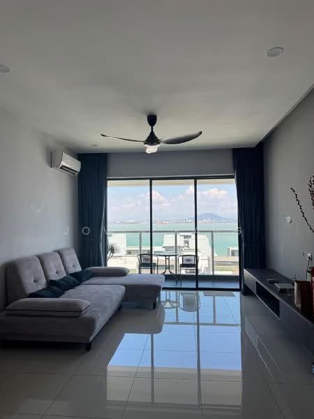 Kondominium untuk Disewa di The Light Linear - Jovin Pang - PropertyGuru.com.my