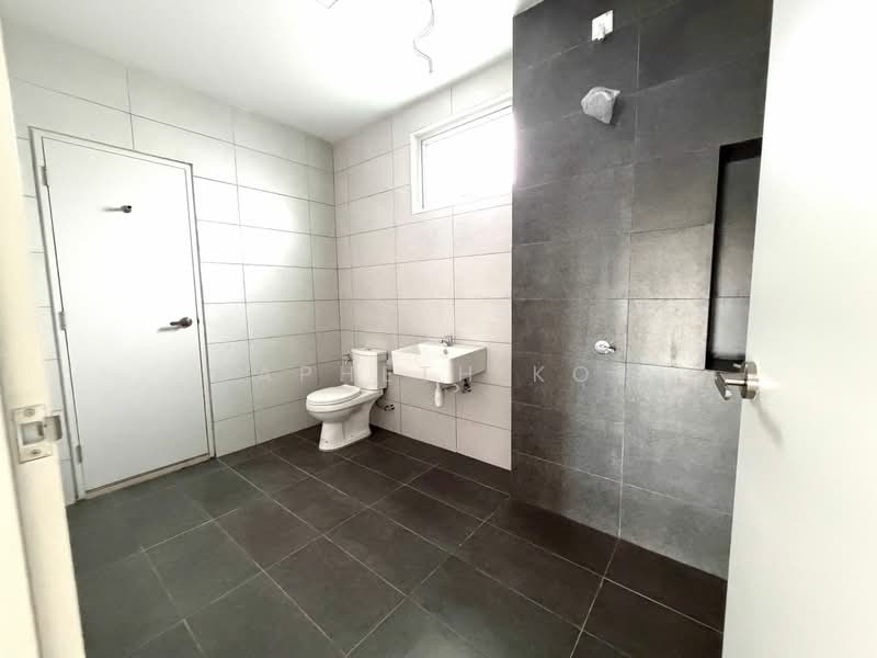 2-storey Terraced House for Sale in Taman Impian Emas (Skudai) - Japheth Koh - PropertyGuru.com.my