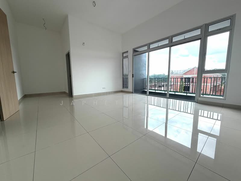 2-storey Terraced House for Sale in Taman Impian Emas (Skudai) - Japheth Koh - PropertyGuru.com.my