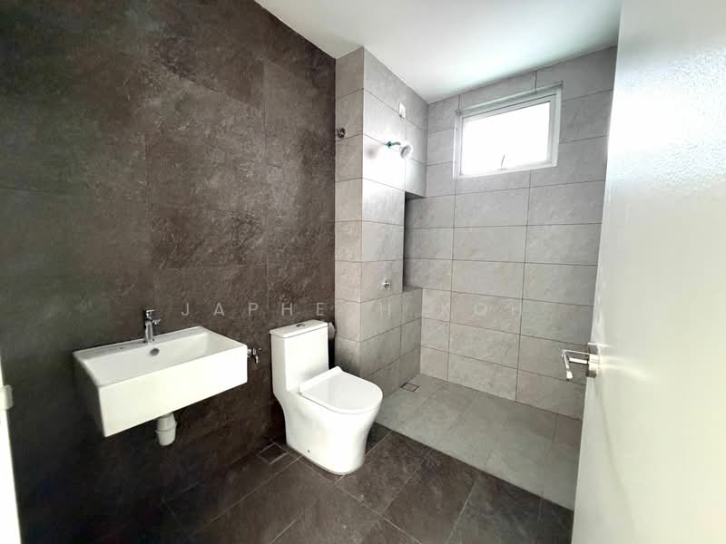 2-storey Terraced House for Sale in Taman Impian Emas (Skudai) - Japheth Koh - PropertyGuru.com.my
