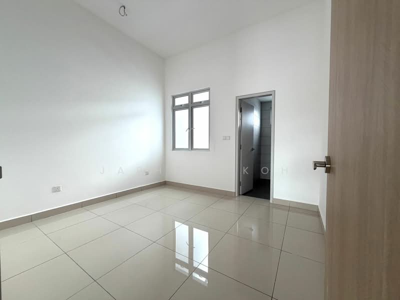 2-storey Terraced House for Sale in Taman Impian Emas (Skudai) - Japheth Koh - PropertyGuru.com.my