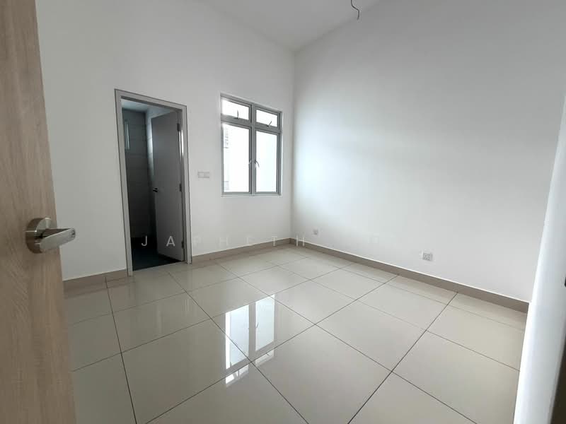 2-storey Terraced House for Sale in Taman Impian Emas (Skudai) - Japheth Koh - PropertyGuru.com.my