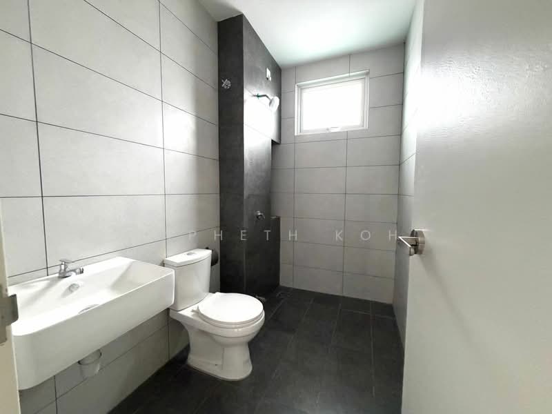 2-storey Terraced House for Sale in Taman Impian Emas (Skudai) - Japheth Koh - PropertyGuru.com.my