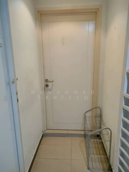 Service Residence for Rent at Vista Alam - Muhammad Taufeeq - PropertyGuru.com.my