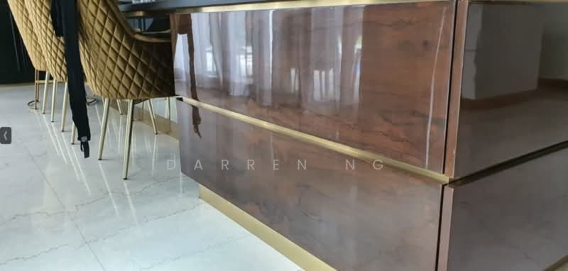 Rumah Banglo untuk Dijual di Puchong (Selangor) - Darren Ng - Interior - PropertyGuru.com.my