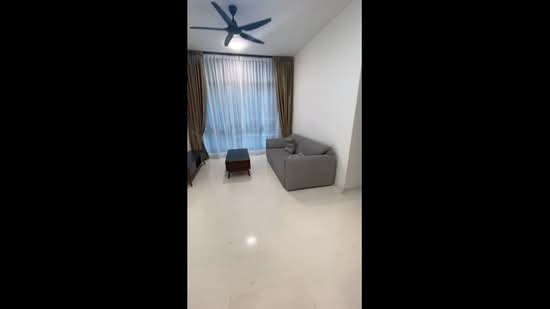 Kondominium untuk Dijual di Setia Sky 88 - Edwin Tay - PropertyGuru.com.my