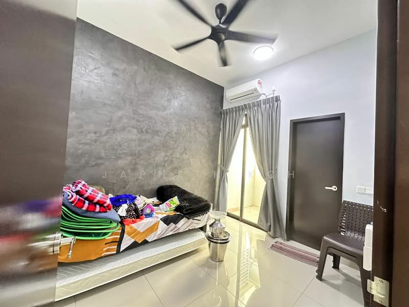 Terraced House for Sale in Iskandar Puteri (Nusajaya) (Johor) - Japheth Koh - PropertyGuru.com.my