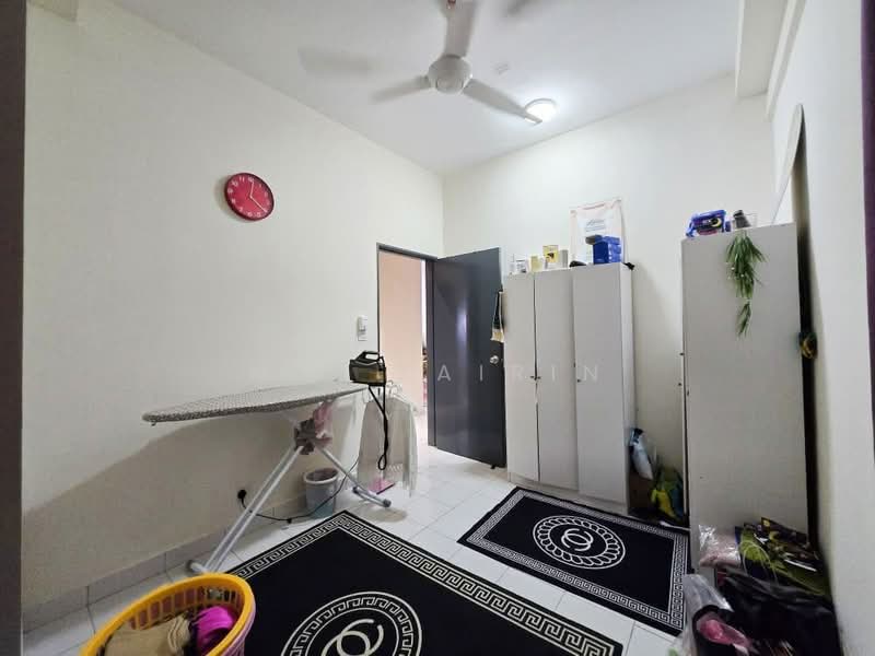 Pangsapuri untuk Dijual di Residensi Bandar Bukit Mahkota (PR1MA @ Bandar Bukit Mahkota) - M.J Zairin - Interior - PropertyGuru.com.my
