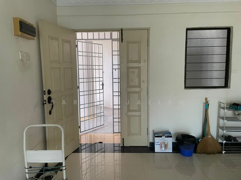 Kondominium untuk Dijual di Victoria Heights - Darren Jalleh - PropertyGuru.com.my