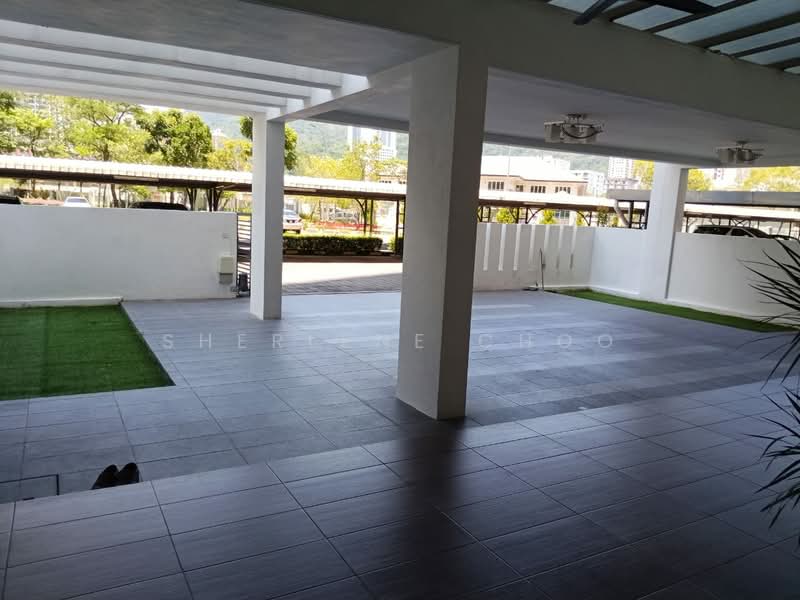 Kondominium untuk Dijual di One Imperial - Sherlene Choo - PropertyGuru.com.my