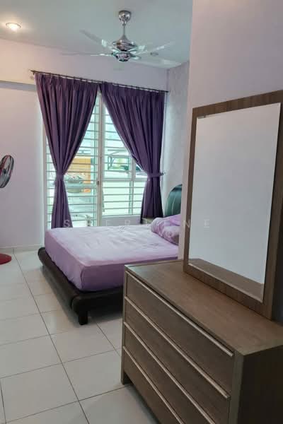 Kondominium untuk Dijual di One Imperial - Sherlene Choo - PropertyGuru.com.my