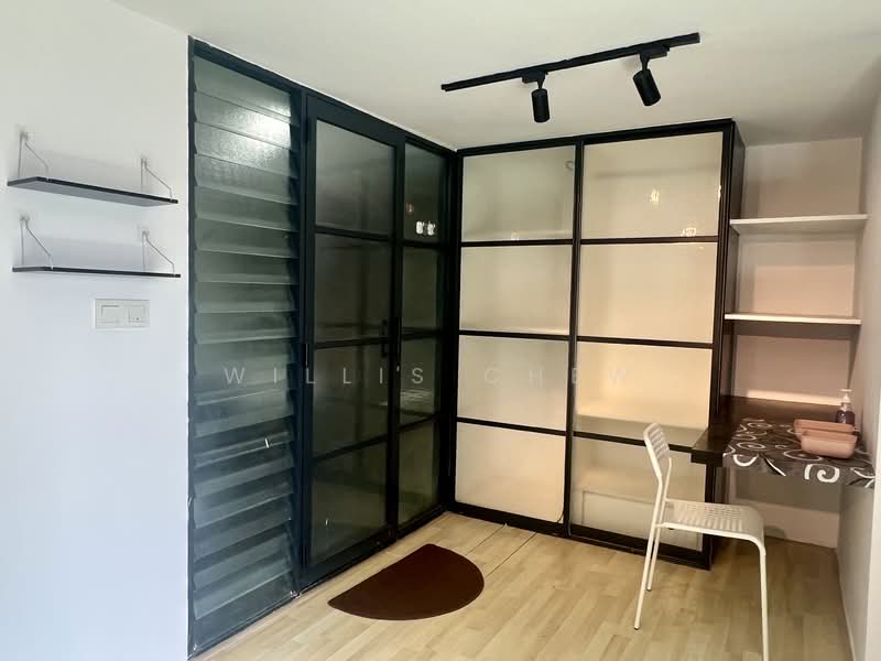 Service Residence for Sale at Empire Damansara - Willis Chew - Interior - PropertyGuru.com.my
