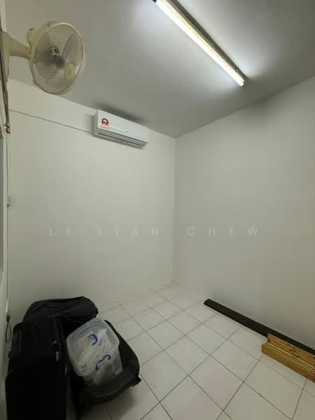 Rumah Teres untuk Disewa di Taman Nusa Perintis 2 (Iskandar Puteri (Nusajaya)) - Li Lian Chew - PropertyGuru.com.my