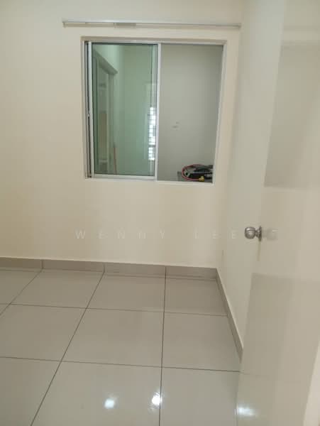 Servis Apartment untuk Disewa di OUG Parklane - Wenny Lee - PropertyGuru.com.my