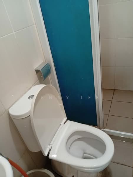 Servis Apartment untuk Disewa di OUG Parklane - Wenny Lee - PropertyGuru.com.my