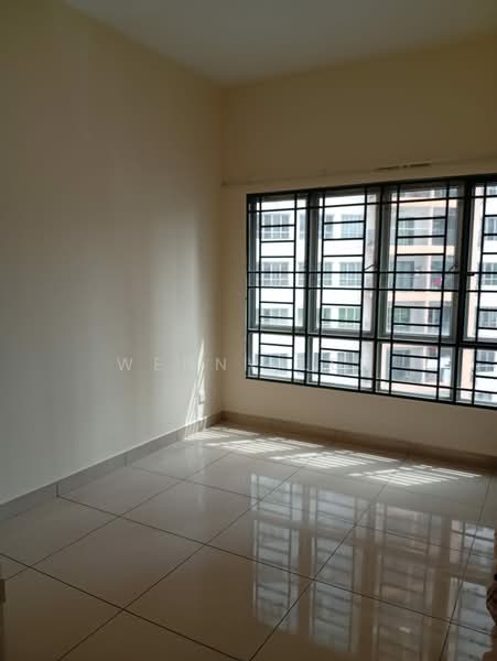 Servis Apartment untuk Disewa di OUG Parklane - Wenny Lee - PropertyGuru.com.my