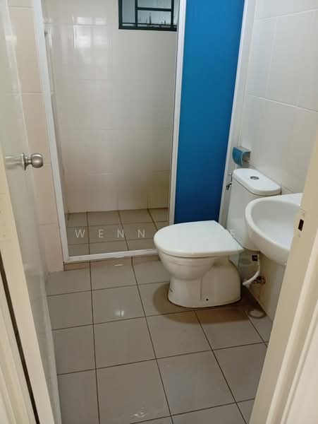 Servis Apartment untuk Disewa di OUG Parklane - Wenny Lee - PropertyGuru.com.my
