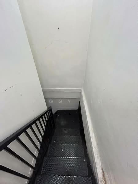 Kedai / Pejabat untuk Disewa di Bangi (Selangor) - Peggy Lim - Interior - PropertyGuru.com.my
