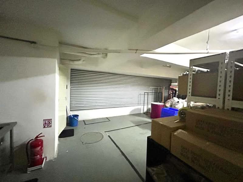 Kedai / Pejabat untuk Disewa di Bangi (Selangor) - Peggy Lim - Interior - PropertyGuru.com.my