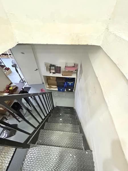 Kedai / Pejabat untuk Disewa di Bangi (Selangor) - Peggy Lim - Interior - PropertyGuru.com.my