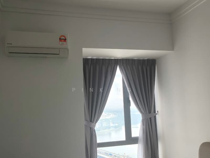 Condominium for Rent at R&F Princess Cove Phase 2-Seine Region - Pink Ng - PropertyGuru.com.my
