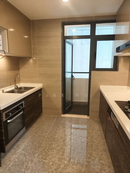 Condominium for Rent at R&F Princess Cove Phase 2-Seine Region - Pink Ng - PropertyGuru.com.my