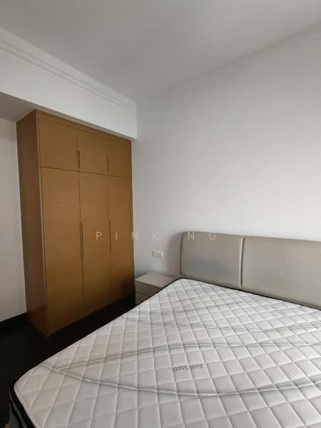 Condominium for Rent at R&F Princess Cove Phase 2-Seine Region - Pink Ng - PropertyGuru.com.my