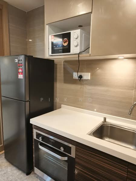 Condominium for Rent at R&F Princess Cove Phase 2-Seine Region - Pink Ng - PropertyGuru.com.my
