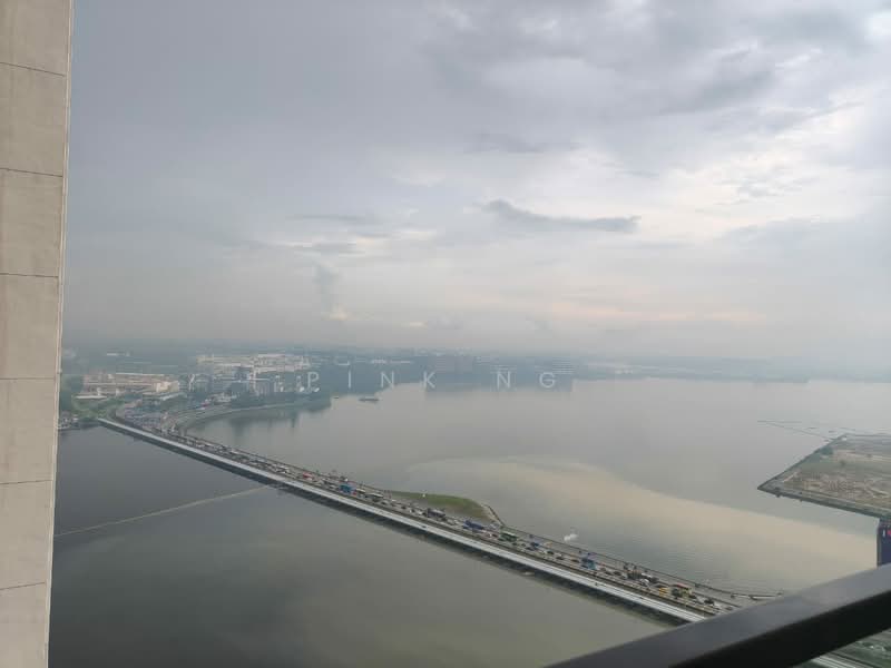 Condominium for Rent at R&F Princess Cove Phase 2-Seine Region - Pink Ng - PropertyGuru.com.my