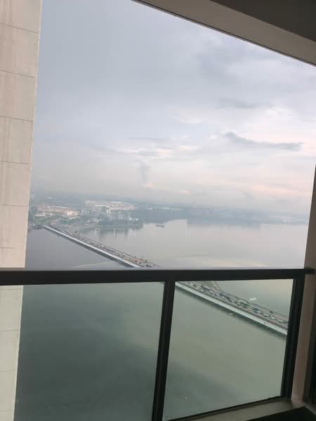 Condominium for Rent at R&F Princess Cove Phase 2-Seine Region - Pink Ng - PropertyGuru.com.my