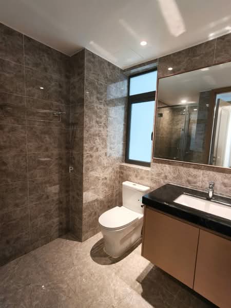 Condominium for Rent at R&F Princess Cove Phase 2-Seine Region - Pink Ng - PropertyGuru.com.my